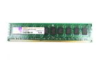 Ddr3-1333 B473b900 Waris Gold Plated Server Memory