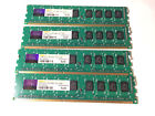 B473b920 Waris Ecc Memory Compatible With Xeon Cpu