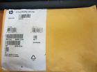 Pc3l-12800 B4u37at Hp Genuine Sealed Desktop Memory