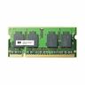 Pc3-12800 B4u39aa Hewlett Packard Hp Sodimm Memory 886112920449