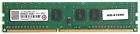 09-2810 B63urca Transcend Memory 2gb 1rx8