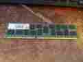 B94489-0018 Transcend 16gb 2rx4 Ddr3l 1600 Reg