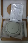 3crwe915275 Band Ap9152 3com Access Poe Single-radio Point Dual S1-23-68f
