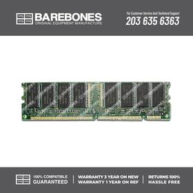 5kf93av Barebones Compatible Hp 8gb 1rx8 Ddr4 2400-19200mhz Non-ecc Sodimm 1.2v