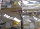 Bcm957711a1113g Broadcom 57711 Netxtreme Ii