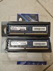 Bd16gx21600mtr26 Black Diamond Memory Server Sdram Ecc Registered Dd