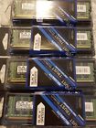 Bd32gx22133mqr26 Black Diamond Memory Server Sdram