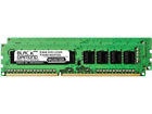 Bd8gx21600mte22 Black Diamond Memory Sdram Ecc Unbuffered