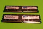 Bg111rw.pj Dell Micron Poweredge 2600