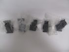 Bkftblkpc Transcend Lot Of Adjustable Crush Block Pc