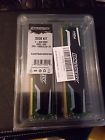 Bl10426-pn60465 Ballistic Ballistix Sport 32gb