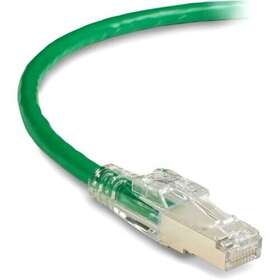C6pc70s-gn-02 Black Box Network Services Gigatrue 3 Cat.6 S/ftp Patch Cable C6pc70sgn02