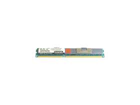 Bd8g1333mtr97 Black Diamond Memory Vlp 8gb 240-pin Ddr3 Sdram Ecc Registered 1333 Pc3 10
