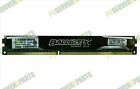 Bls4g3d1609es2lx0.16fed2 Crucial Ballistix 4gb Pc3-12800u