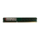 Bls8g3d1609ds1s00.16fnd Crucial Ballistix 8gb Pc3-12800u