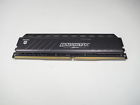 Blt16g4d30aeta-fs Crucial Dual Rank Ballistix Tactical Fs