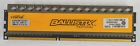 Blt8g3d1608dt1tx0 Crucial Ballistix Gaming Memory