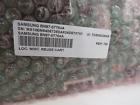 Bn97-07704a Samsung Main Board