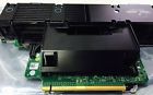 0c2cc5 Board R910 Riser Brand Memory Poweredge Dell