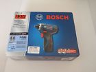 Ps21-2a Bosch New Ps21-2a-12-volt Speed-pocket-driver
