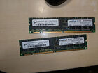 Bp112k.nt Crucial Pc133r Ecc