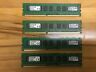 Pc3-12800e-11-12-e3 Bsmk18c1498 Kingston Technologies Kit Of