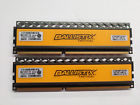 Btl8g3d1608dt1tx0 Ballistix Tactical Desktop Ram Tested
