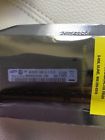 M393b5273ch0-ch9 C1kcn Samsung Dell