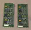 C200-60001 3217-46 Memory Hp Computer