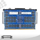 Pc3-8500r C59wn Dell 4gb 1x4gb