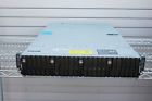 E5-2630l C6220 Dell Poweredge Six Core Lsi Node Qty