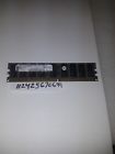 C72c8f64m8m-a75ewamku 15-9045-01 Stec 512mb Ddr1