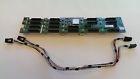 501-7760 Cables Dvd Systems Yl Rohs 16-slot Backplane Pata Lvn Disk Sun