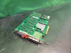 74y6512 .calgarycomputerwholesale Calgarycomputerwholesale 2x Ibm 2-port