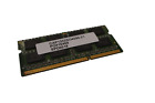 Cao1333so4096.01 Hynix Total