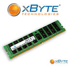 Cat-5854-459 Dell Reg For Poweredge 011110209061