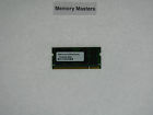 Cm3530 Cc412a Third Party 1gb 200pin