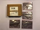 Ccs-mem-2gb Sk Hynix Server Memory Cisco New Open Box 882658811975
