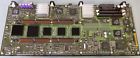 501-7224 Center Plane 5017224023976 Sun Fire Centerplane