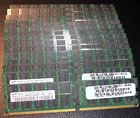 Cf00371-1901 Samsung Lot Of Sun Oracle Fujitsu