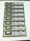 Cf00571-1161 Fujitsu 16gb Lot 8