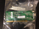 Fc5010409-25 Channel 2gb Hba Host Qla2340 Bus Adapter Good Qlogic Fiber Pci-