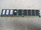 Cis-15-9044-01 Cisco Genuine 2811 256
