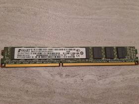 15-103770-01 Cisco 4gb Memory For Fpr-4110 Fpr-4120 Fpr-4140 Fpr-4150