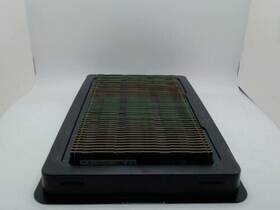 Cisco 15-106200-01 Lot Of 12 X Micron 32gb Pc4-2933y Server Memory Ddr4 Ram Pn