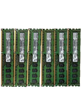 15-13904-01 Cisco Lot Of 6 4gb Viking Ram