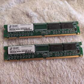 Sm564083574nlbsmg0 Cisco 15-7860-01 Smart Pix 515e Ram
