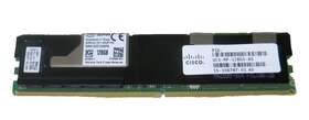 Nma1xxd128gps Cisco / Intel /intel Optane Dcpmm 128gb Ddr4-2666 Persistent Server Memory