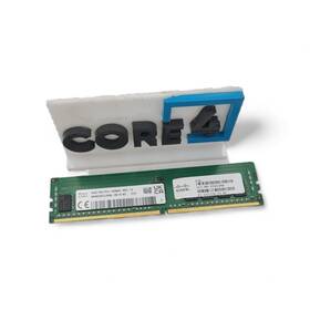 Ucs-mr-x16g1rw Cisco 16gb 1rx4 Pc4- 3200a Memory