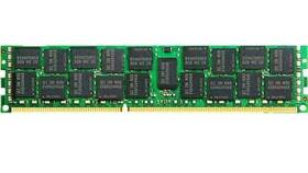 Ucs-mr-x32g2rw Cisco 32gb Ddr4 Sdram Memory Module